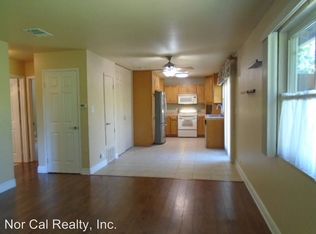 4114 Ravenwood Pl, Castro Valley, CA 94546