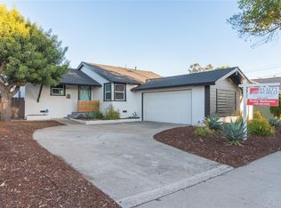 697 Alvin St, San Diego, CA 92114