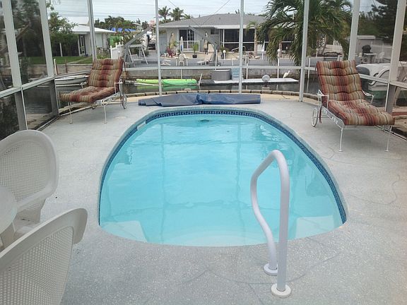 4th image of 11300 1st Ave Gulf