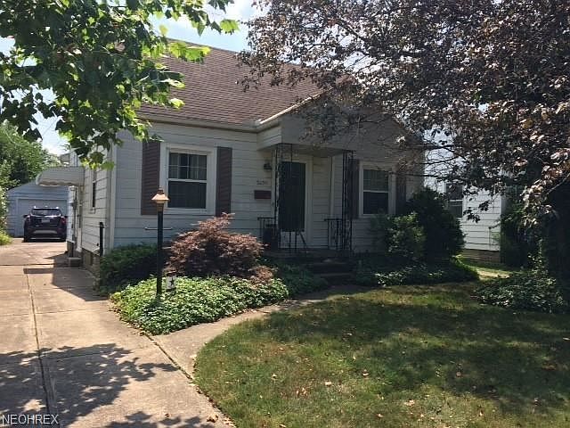 1st image of 3430 Lincoln St