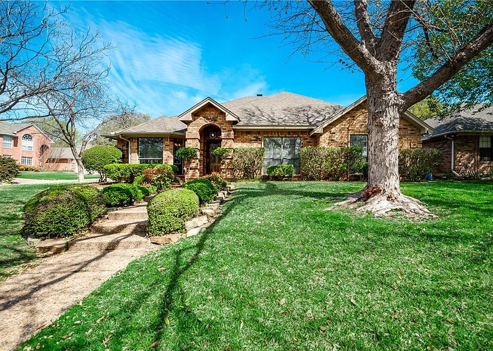 1st image of 5036 Barberry Dr