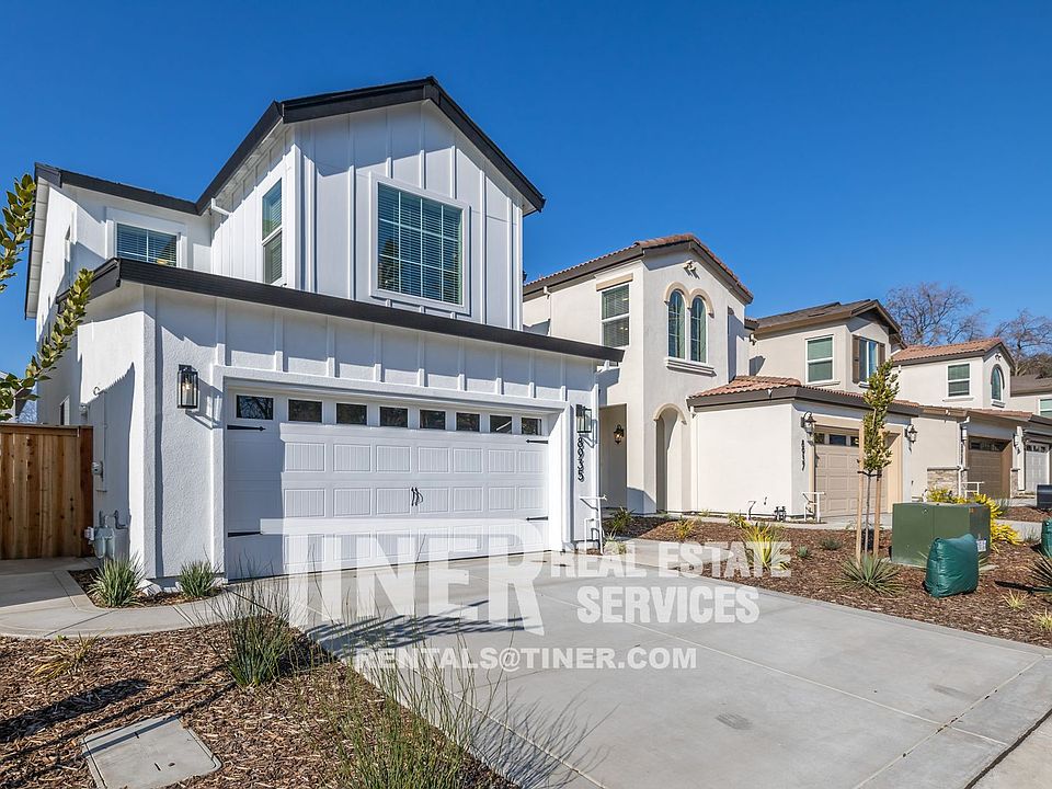 1st image of 8935 Fair Oaks Blvd