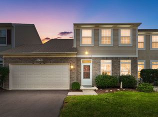 7202 Bradley Dr, Plainfield, IL 60586