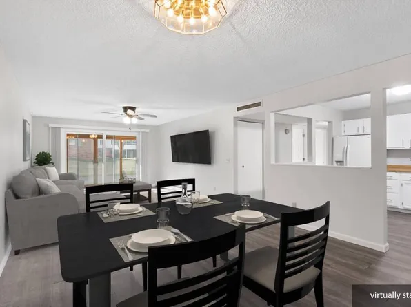 4385 Trenton Ln N APT 109, Plymouth, MN 55442