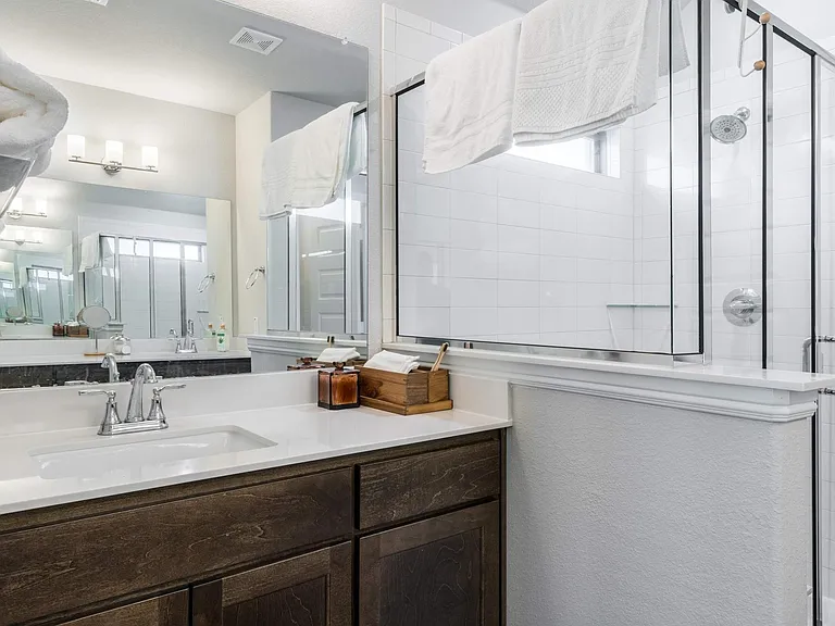 3324 Flatiron Dr — Photo 22