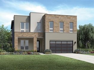 27367 Dialogue Way, Valencia, CA 91381