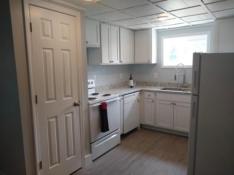 6284 Culpepper Rd SW — Photo 6