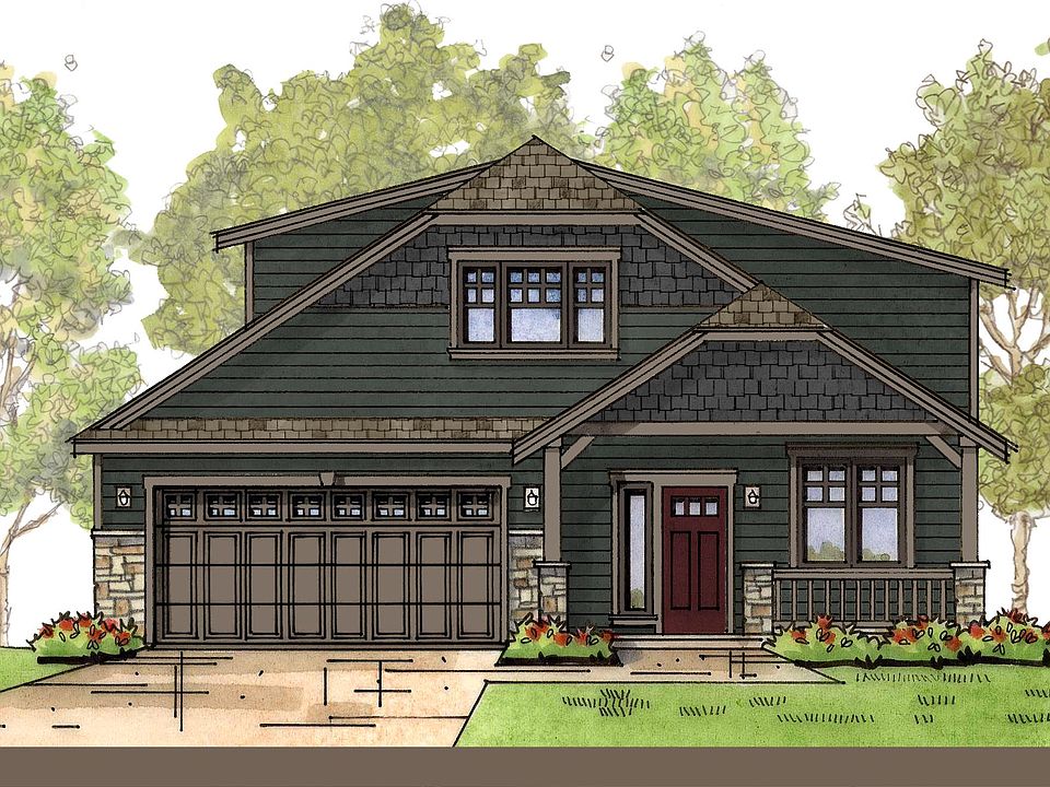 Craftsman 2