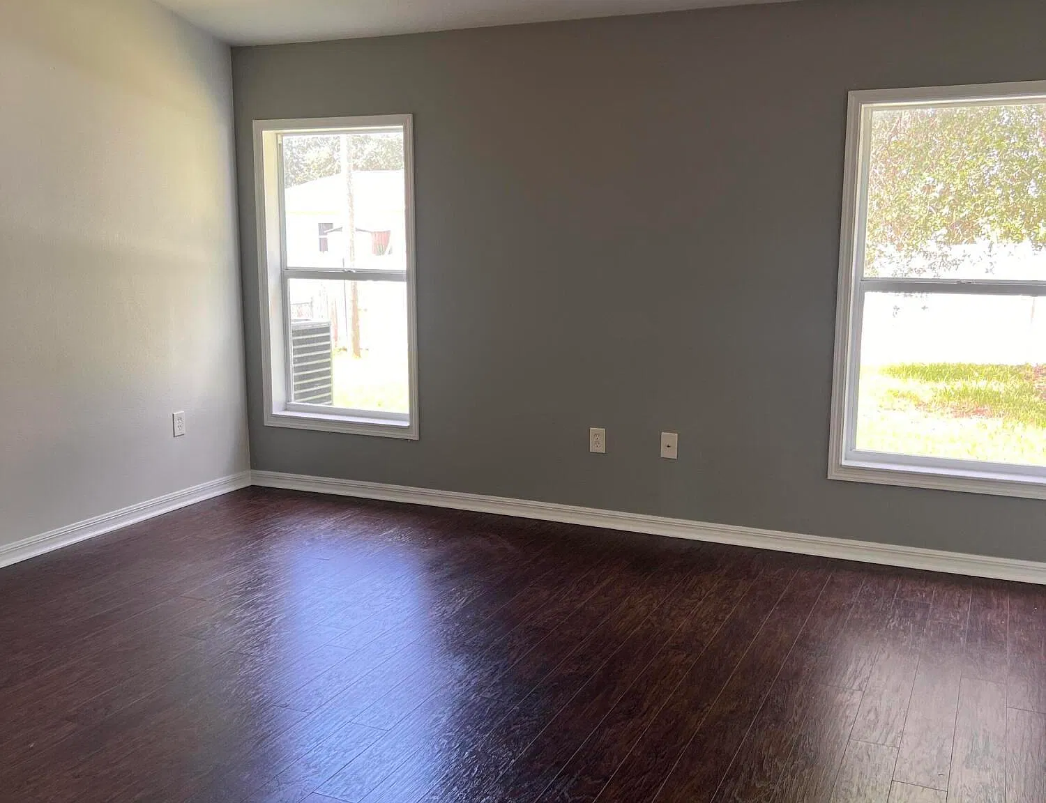 3 bed, 2.0 bath, 1700 sqft, $1,995 — Photo 4