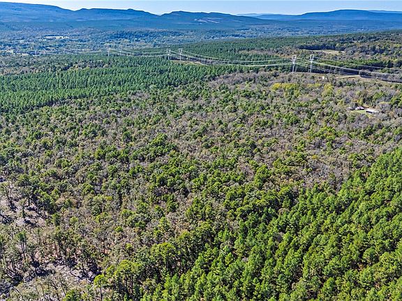 3rd image of River Mountain Rd