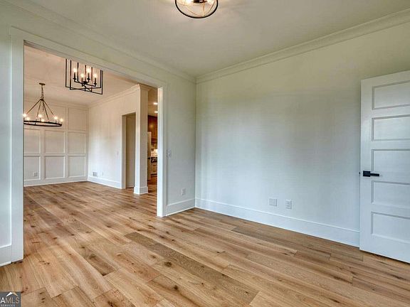 5th image of 31 Clearview Ln Lot 191