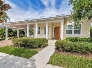 1031 Tropical Dr, Jupiter, FL 33458