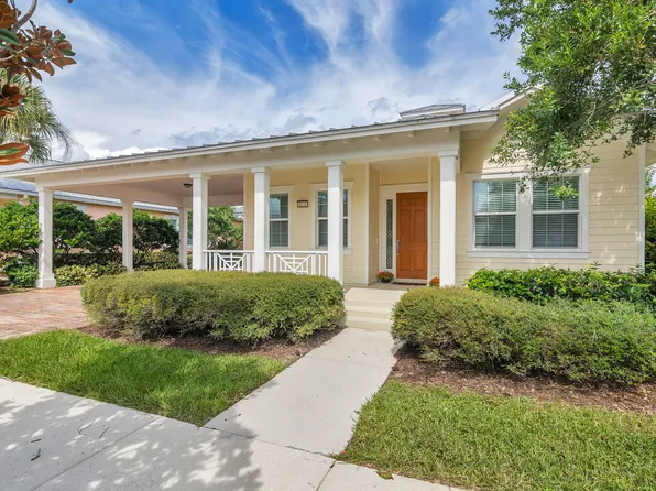 1031 Tropical Drive, Jupiter, FL 33458