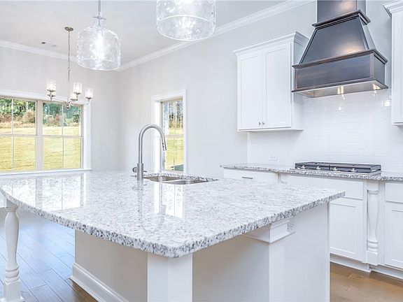 5th image of 1836 Waterfall Rd