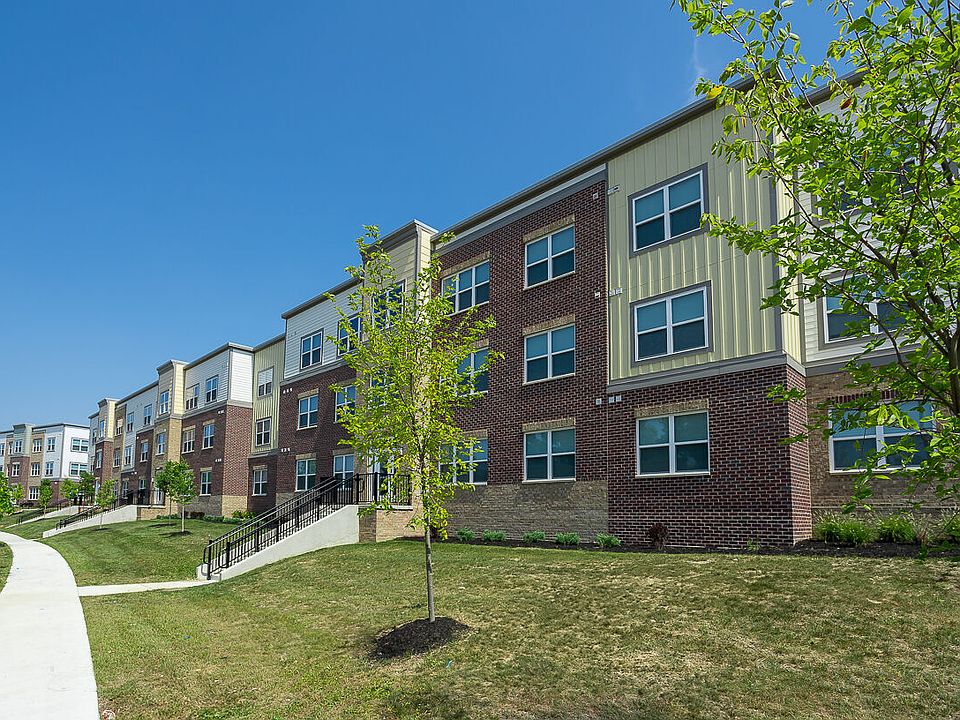 1st image of 4115 Meadows Dr #4111-204