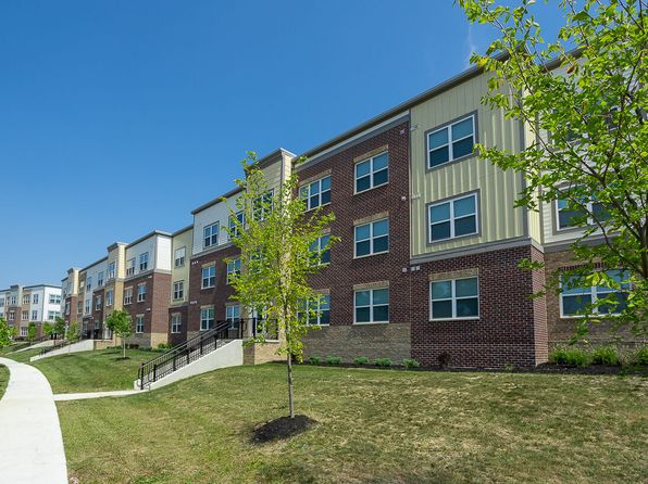 4115 Meadows Dr #4111-204