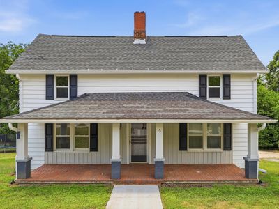 5 Hammett St, Piedmont, SC, 29673