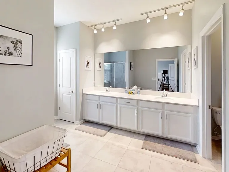 8511 Golf Way — Photo 13