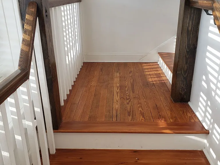 300 Laurel St #2 — Photo 15