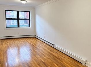 Triple Five, Brooklyn, NY 11205
