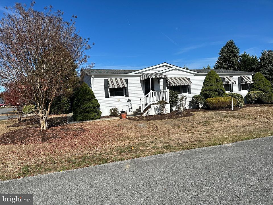 1st image of 23 Mayfair Ln #50869