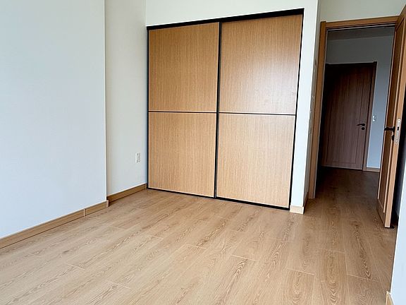 2nd image of 3421 Sheppard Ave E #717