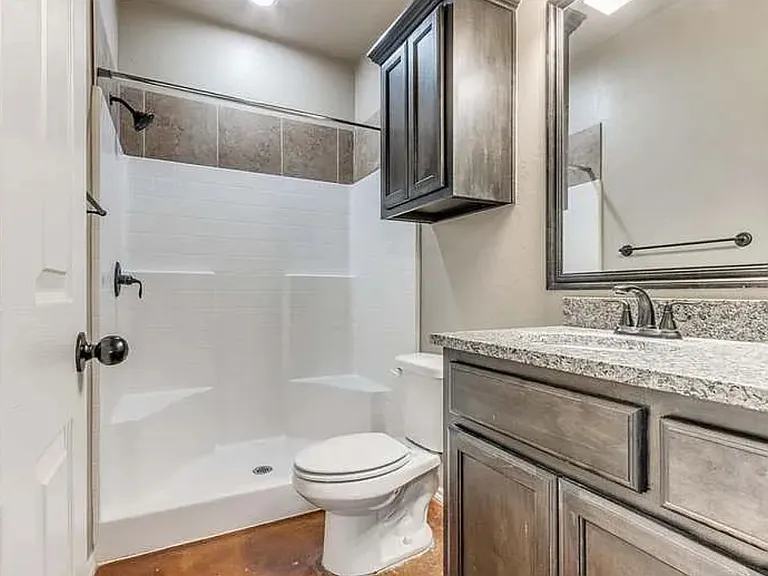 1744 Eighty Niner Ter — Photo 14