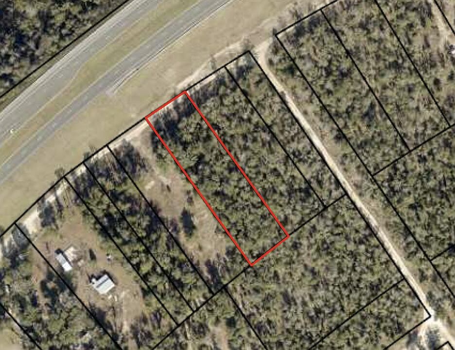 1st image of 20820 Highway 231