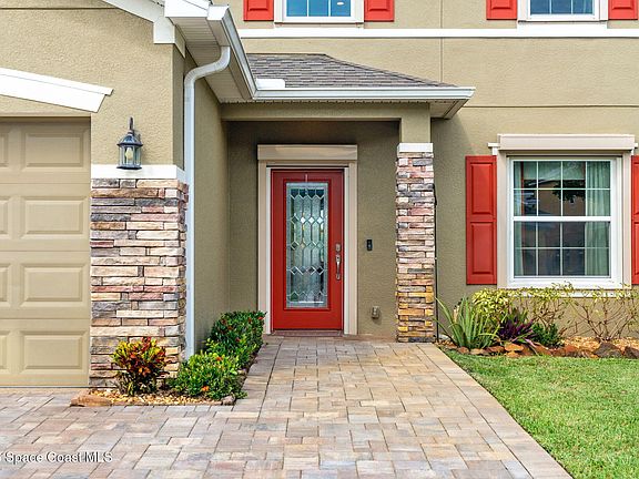 3rd image of 5382 Talbot Blvd
