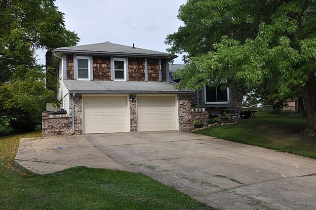 1st image of 1612 NW Winchester Pl