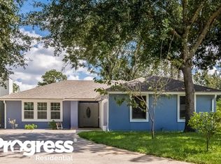 10531 Chippendale Cir E, Jacksonville, FL 32257