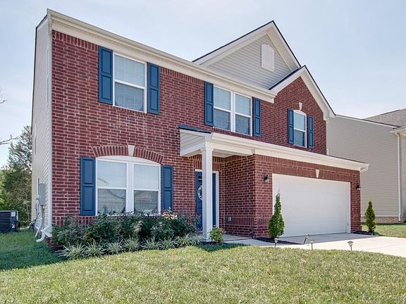 3rd image of 2236 Pearwick Ct