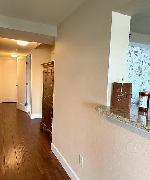 8728 Frances Folsom St SW — Photo 27