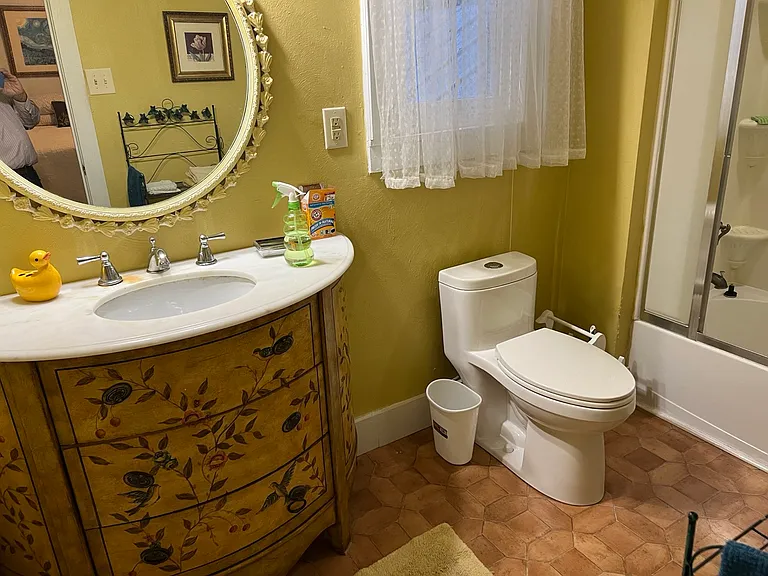 330 Middle St #2 — Photo 2