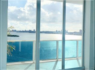 725 NE 22nd St APT 16D, Miami, FL 33137
