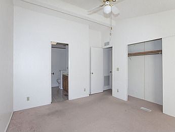 5th image of 5651 Hobble Creek Dr