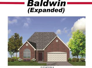 105 Woodlawn Ave, Georgetown, KY 40324