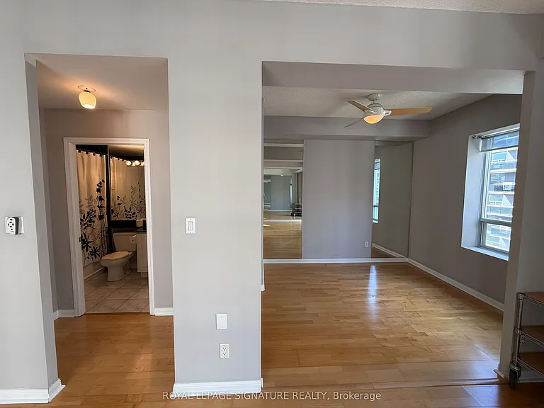 188 Redpath Ave #P3 — Photo 3