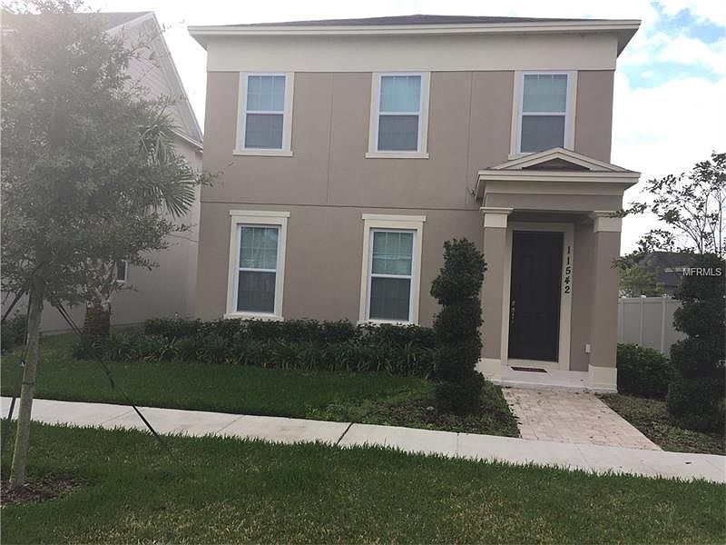 11542 Ashlin Park Blvd, Windermere, FL 34786 Zillow