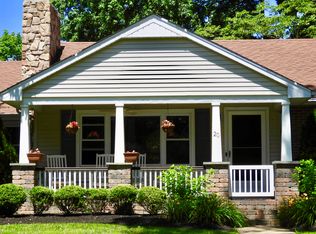 20 Fieldcrest Ln, Brick, NJ 08724