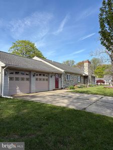 3 Philyet Dr, East Windsor, NJ, 08520