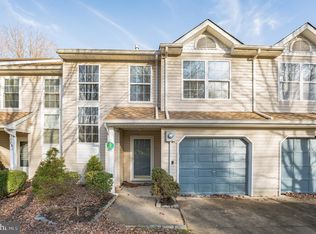 759 Quail Pl #759, Deptford, NJ 08096