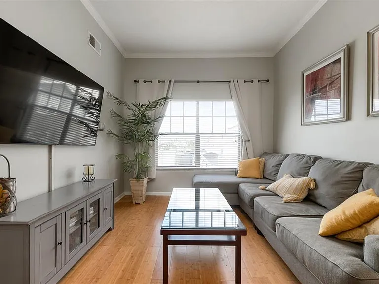 800 S Dakota Ave #435 — Photo 23