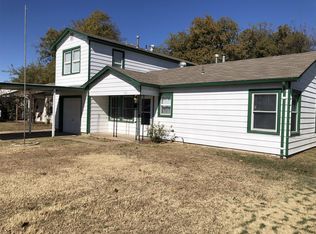 321 E Coe Dr #1, Oklahoma City, OK 73110