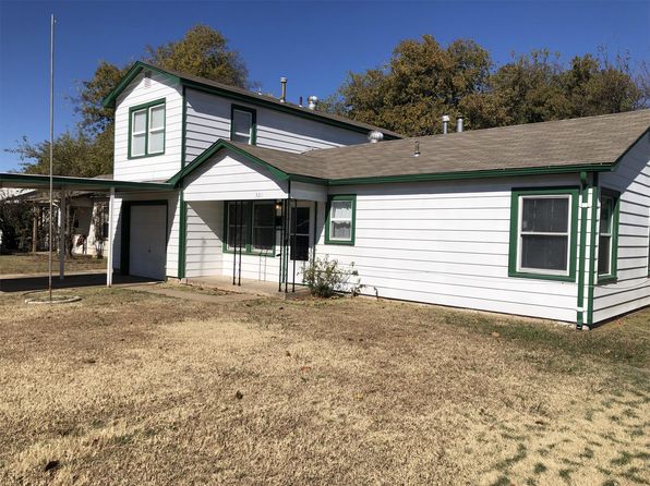 321 E Coe Dr #1