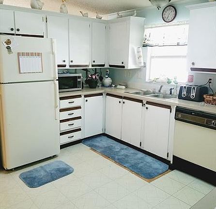 4th image of 420 49th St E Lot 143