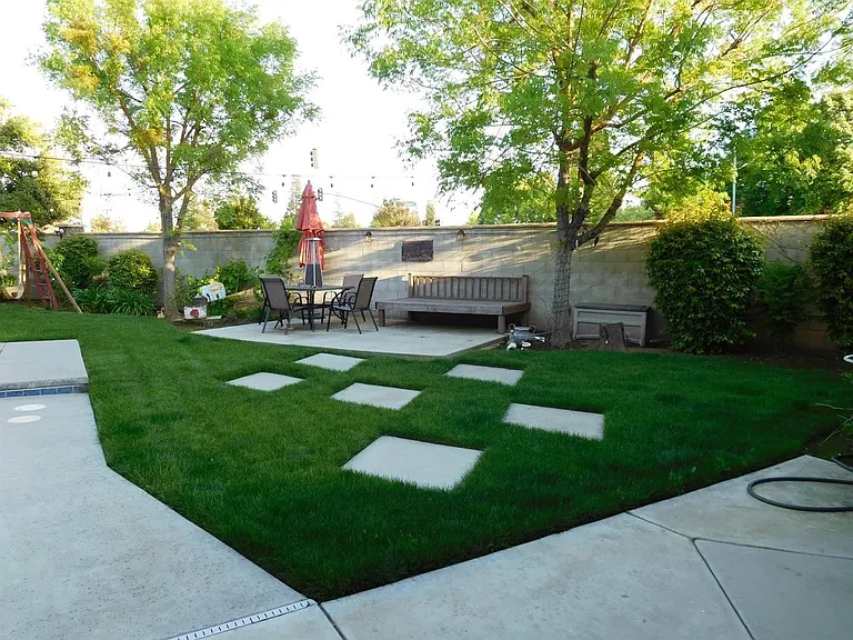 1877 E Turnberry Ave — Photo 8