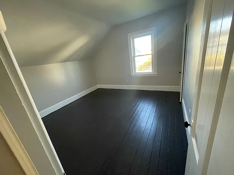 60 Pocasset St #1 — Photo 10