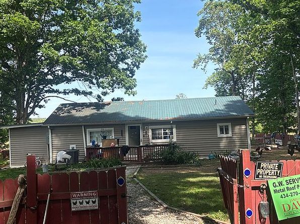 6105 Jefferson Mill Rd
