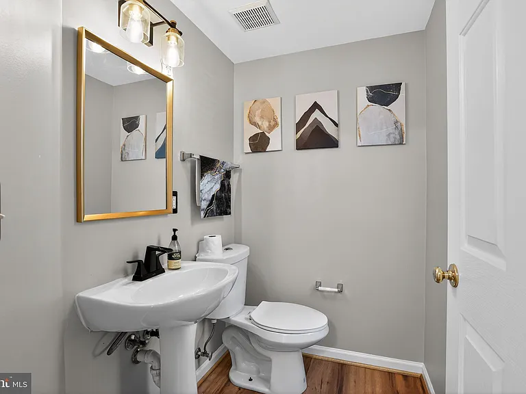 3684 Madison Watch Way — Photo 25
